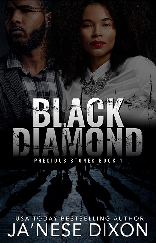 Black-Diamond_lowres