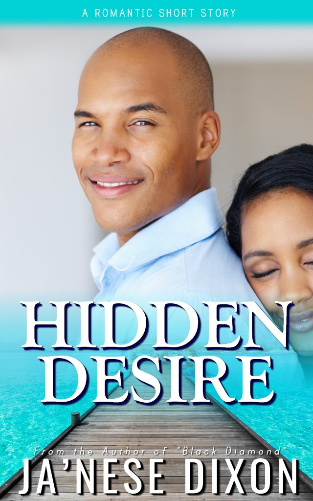 Hidden-Desire-640x1024