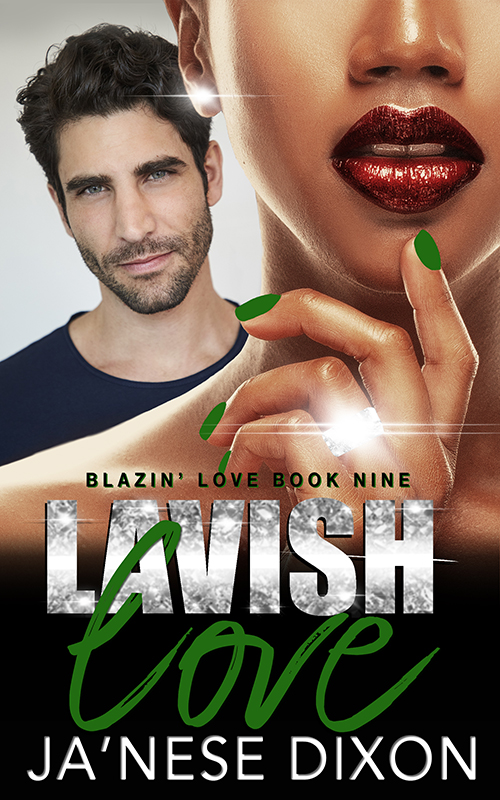 Lavish-Love_web