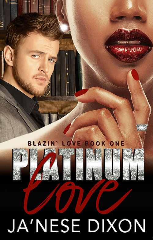 platinum-love_web