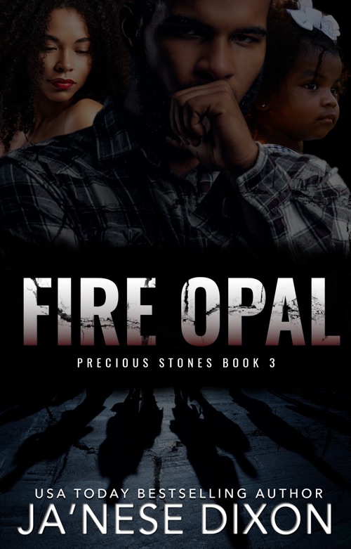 Fire-Opal_lowres