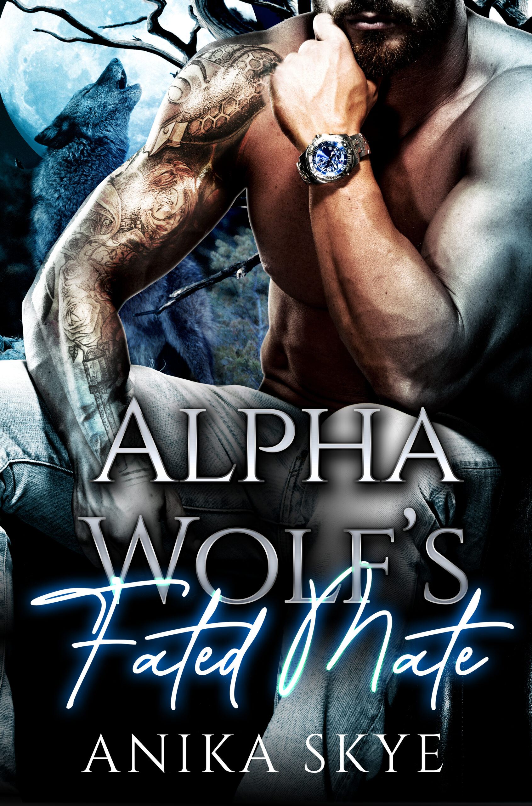 Alpha-Wolfs-Fated-Mate-scaled