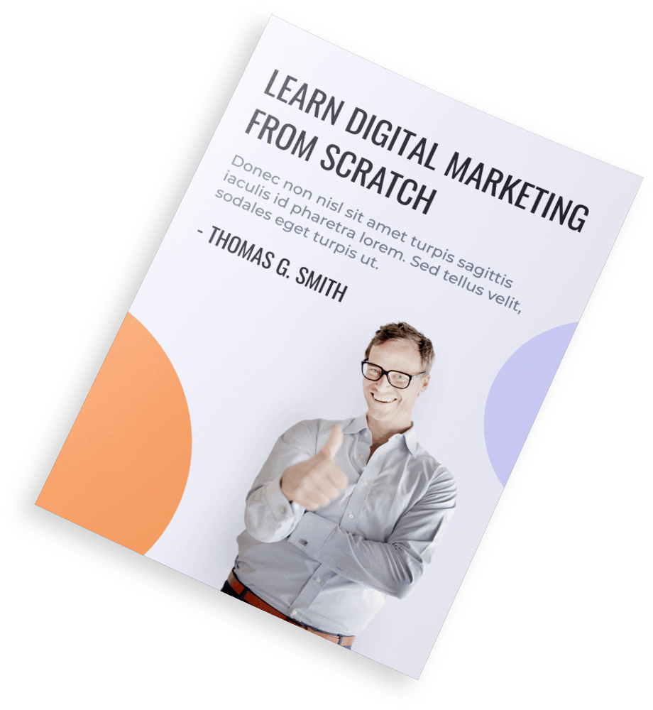 digital-marketing-book-cover.png